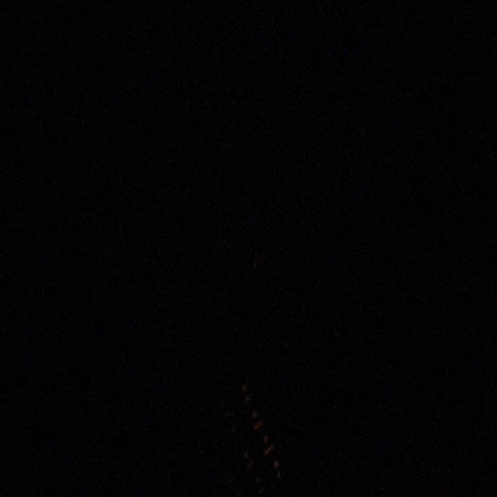 Meet your Posher, Mercedes